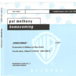 Homecoming