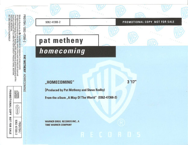 Homecoming