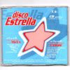 7ad33da9e559eadaddc40d690d8ea782cb8509a6_0_0.jpeg Disco Estrella