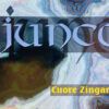 Cuore Zíngaro 1