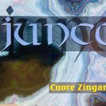 Cuore Zíngaro 1