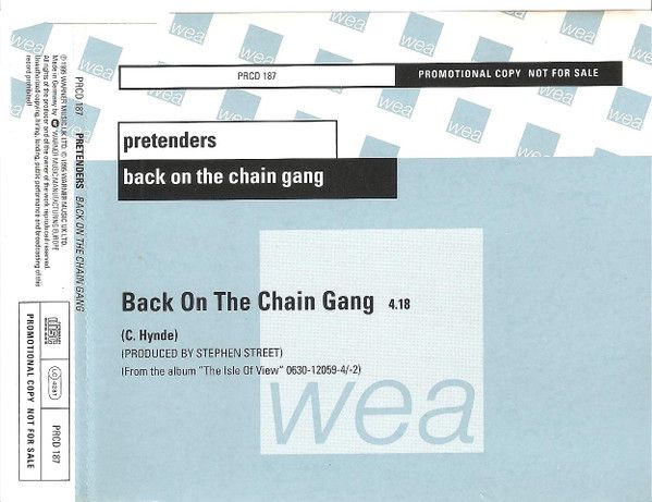 7cdf2acf31ae4bcd285beb2b90c4f29232405a5b_0_0.jpeg Back On The Chain Gang