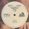 Pasaporte Al Infierno
