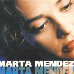 Marta Méndez