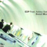 Sweet Music