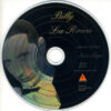 7e40edb41a70f788b0659a1590c411c76ac03ac4_0_0.jpeg Billy La Rocca