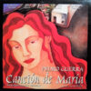 Canción De María