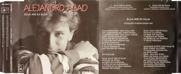 7ed200199a696fa4ee9c1d6b4dc5b56596b4d713_0_0.jpeg Ella No Es Ella