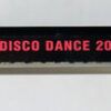 Disco Dance 2000