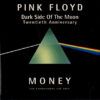 7f97c73dcd4d80df122a47c67b5a28b374d753da_0_0.jpeg Money (Dark Side Of The Moon Twentieth Anniversary)