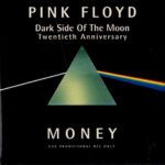 Money (Dark Side Of The Moon Twentieth Anniversary)