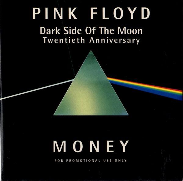 7f97c73dcd4d80df122a47c67b5a28b374d753da_0_0.jpeg Money (Dark Side Of The Moon Twentieth Anniversary)