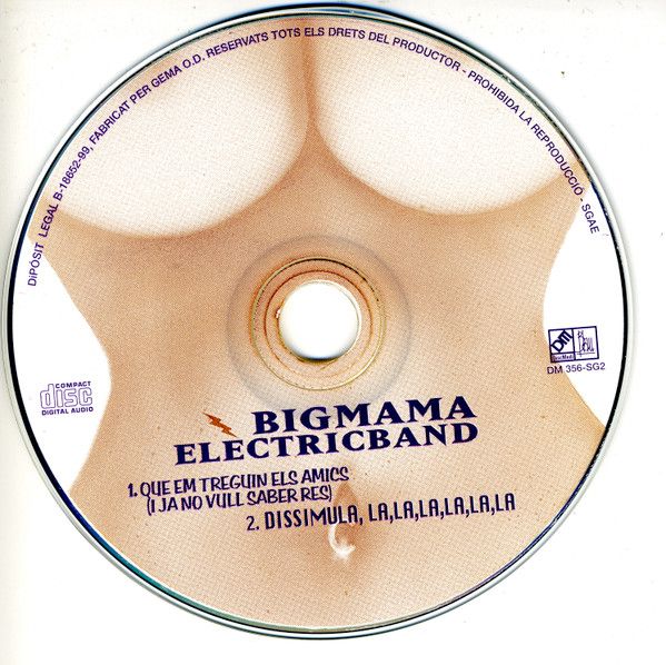 801db508f0fbede9eb3b578bee22f9b562d7bfb0_0_0-1.jpeg Que Em Tregin Els Amics (I Ja No Vull Saber Res)