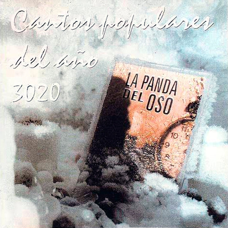 802daabcfac78713aaf420a25f8db0b5df5899ba_0_0.jpeg Cantos Populares Del Año 3020