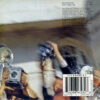 South Of The Border