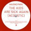 80a2e47b69bdf7a74922929915bbe23865f66b63_0_0.jpeg The Kids Are Sick Again