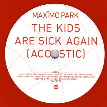 80a2e47b69bdf7a74922929915bbe23865f66b63_0_0.jpeg The Kids Are Sick Again