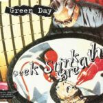 Geek Stink Breath