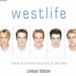 I Have A Dream / Seasons In The Sun