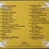 Disco FM Verano'99
