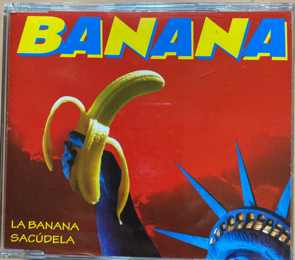 812efefe6fa495e48612ee9c73f64dbbd153bbc4_0_0.jpeg La Banana // Sacudela
