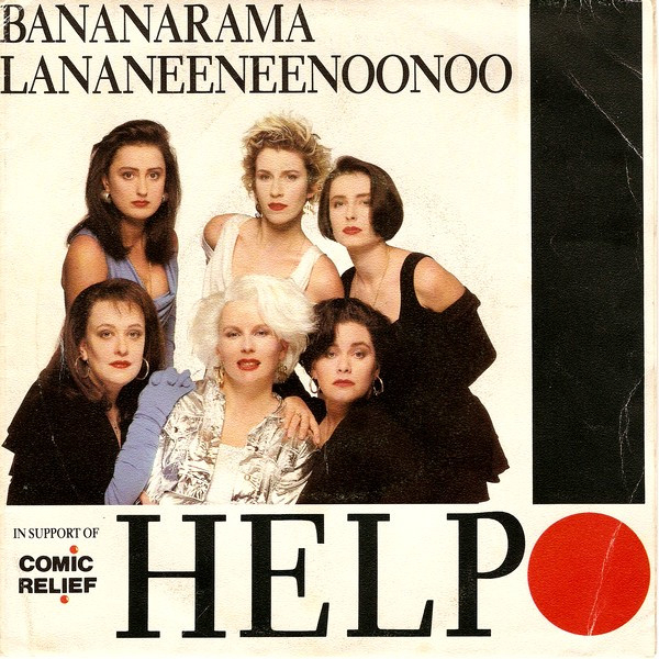Help