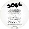 Soul