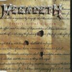 81fbc4fe1ae80b5f500af101cd8676d3e1c71e34_0_0.jpeg Foreclosure Of A Dream