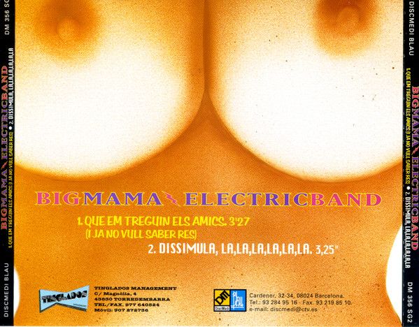 8224b6bac1b0aed8850e34973943bee75cd4bb8e_0_0-1.jpeg Que Em Tregin Els Amics (I Ja No Vull Saber Res)
