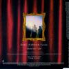 Ever (Foreign Flag)