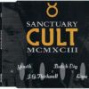 82a4d387982d00c89c05ab2ed9e645dd85ee8e40_0_0.jpeg Sanctuary MCMXCIII Mixes