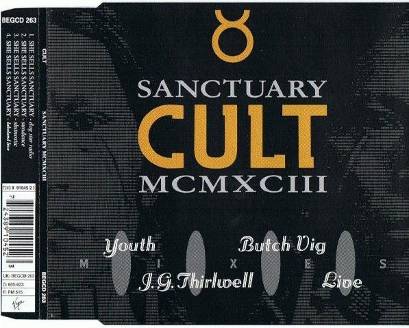 82a4d387982d00c89c05ab2ed9e645dd85ee8e40_0_0.jpeg Sanctuary MCMXCIII Mixes