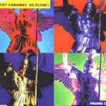82d6af1309f4f6121c38c56649f59280cf56ead5_0_0.jpeg Stay (Faraway, So Close!)