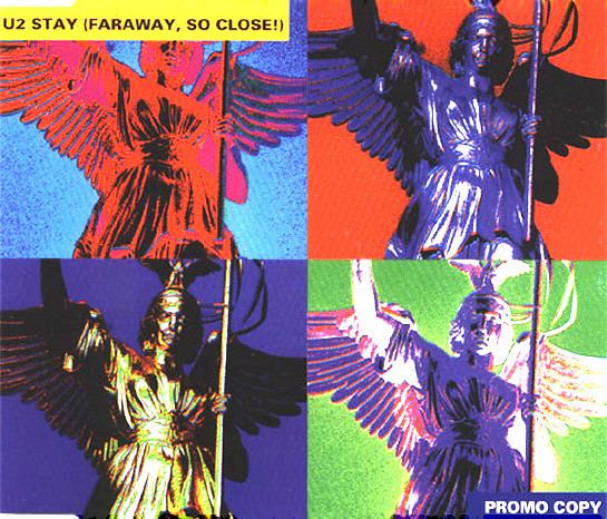 82d6af1309f4f6121c38c56649f59280cf56ead5_0_0.jpeg Stay (Faraway, So Close!)