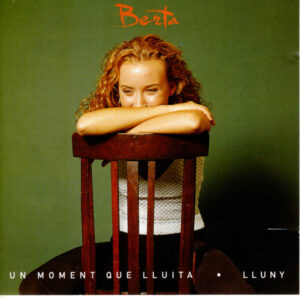 Un Moment Que Lluita