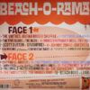Beach-O-Rama