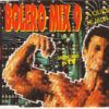 Bolero Mix 9 - A Quique Tejada Mix