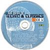 83a7b357913ac2dd99cc02783caeef040fff56f0_0_0.jpeg The Best Of Techno & Classics
