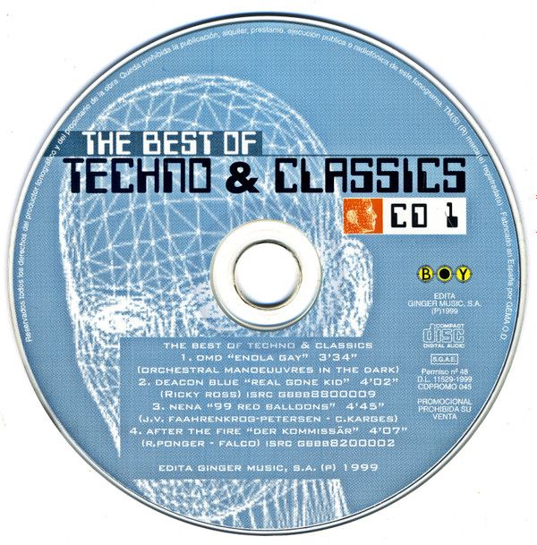 83a7b357913ac2dd99cc02783caeef040fff56f0_0_0.jpeg The Best Of Techno & Classics