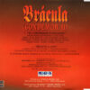 8402c7f62b3721dd33cd180c140b677499289160_0_0.jpeg El Condemor Toreador / Brácula Jam