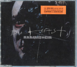 Du Hast