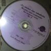 Les Nostres Veus Retrobades Vol. 2. 1900-1950 Opera Zarzuela Songs 15