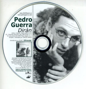Dirán