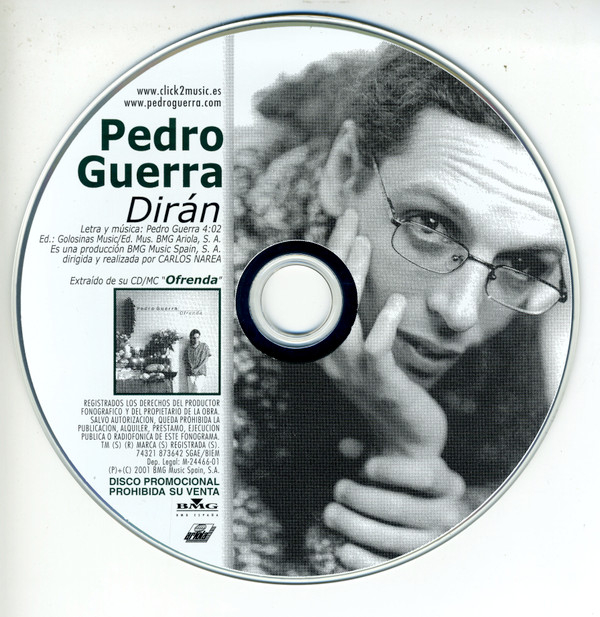 84f089c141c06a8085c8fb0113692b331eda9f77_0_0.jpeg Dirán