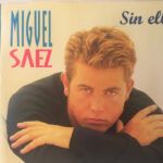 Sin Ella