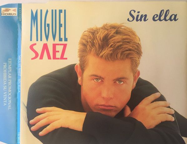 Sin Ella