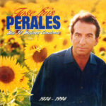 Mis 30 Mejores Canciones