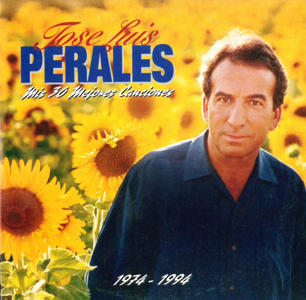 8615bb2fadea1f73435246646618e7cd2bf34ee0_0_0.jpeg Mis 30 Mejores Canciones