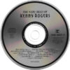 The Very Best Of Kenny Rogers