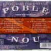 Poble Nou. Banda Sonora Original